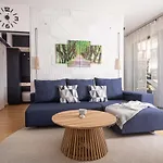 B11 Benczur Apartment